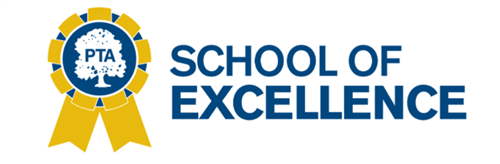 PTA School of Excellence